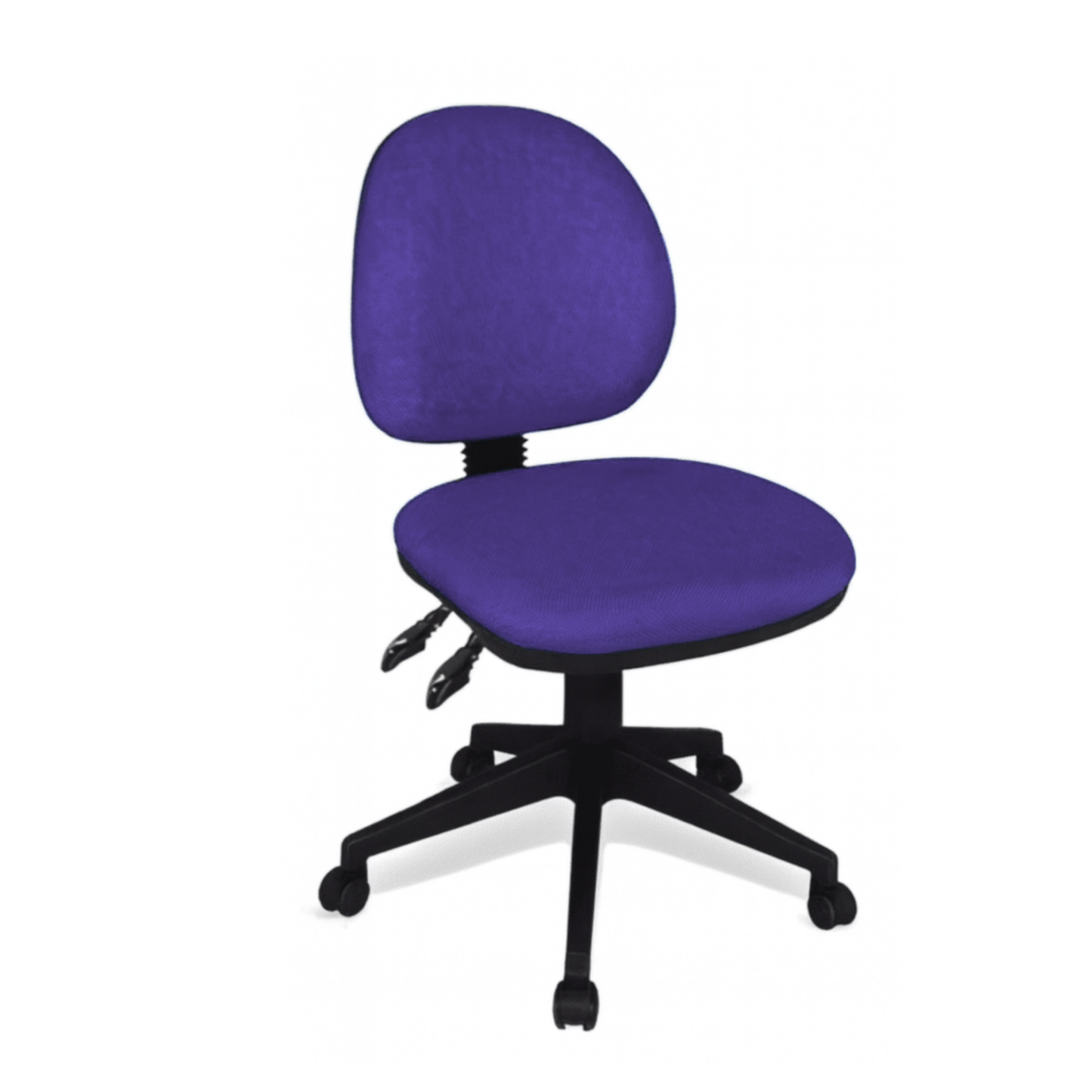 MIZAR MAX SIN BRAZOS OMM-200