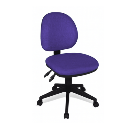 MIZAR MAX SIN BRAZOS OMM-200