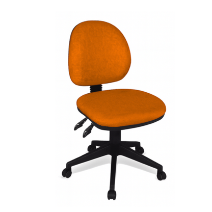 MIZAR MAX SIN BRAZOS OMM-200
