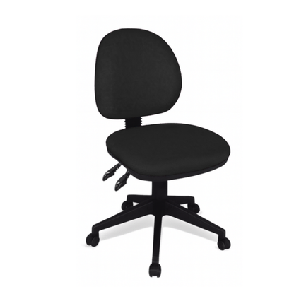 MIZAR MAX SIN BRAZOS OMM-200