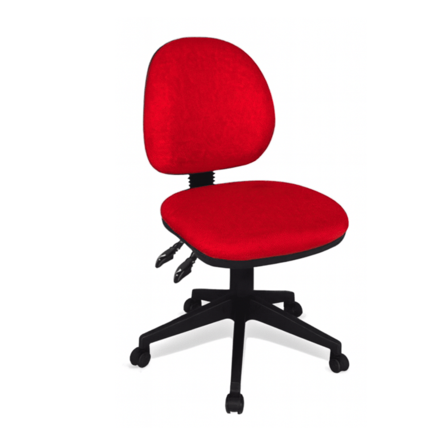 MIZAR MAX SIN BRAZOS OMM-200