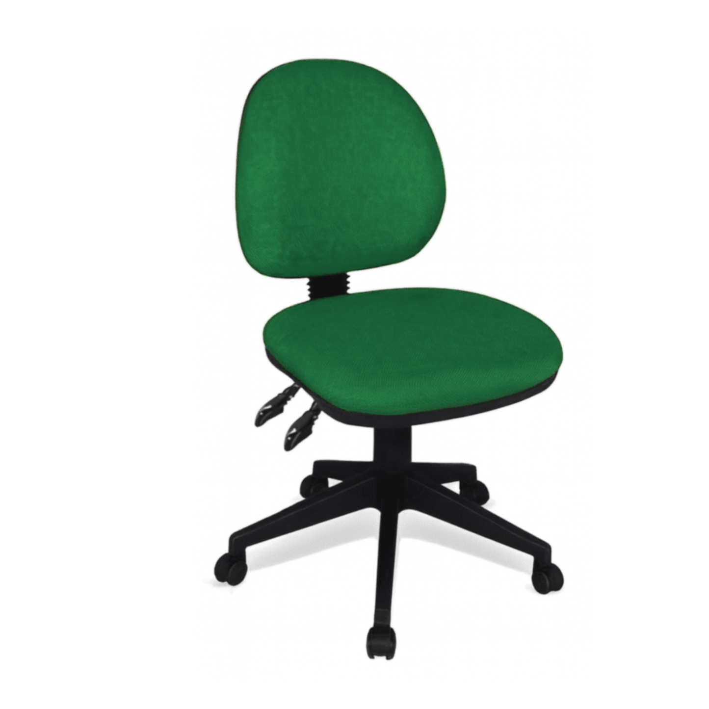 MIZAR MAX SIN BRAZOS OMM-200