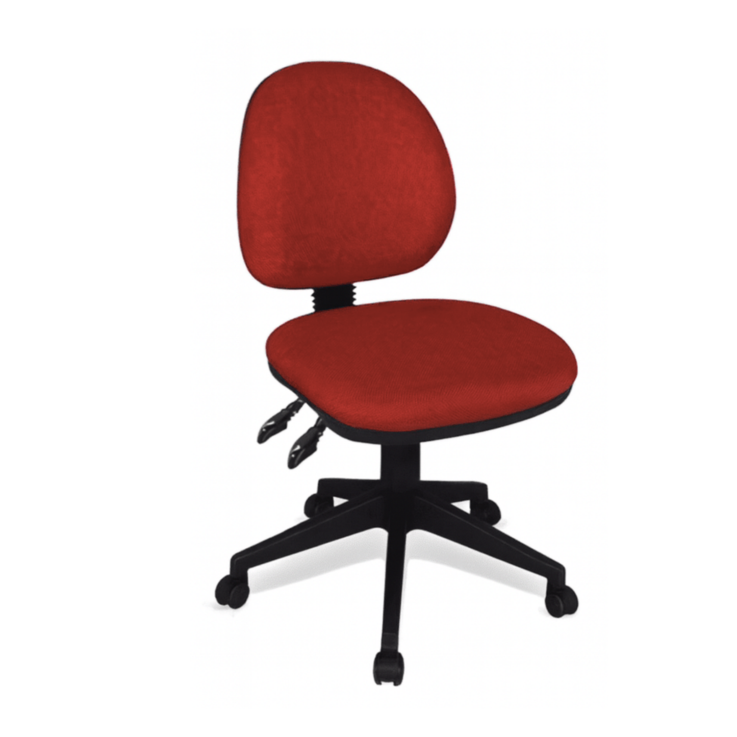 MIZAR MAX SIN BRAZOS OMM-200