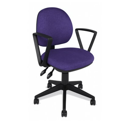 MIZAR MAX CON BRAZOS OMM-230