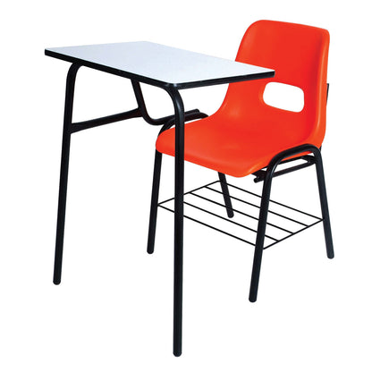 PUPITRE PL-820