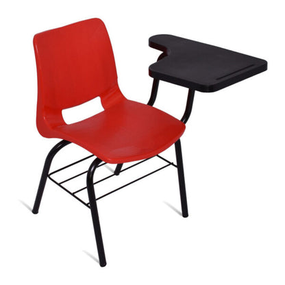 PUPITRE POLY EVO CON PALETA DE POLIPROPILENO PE-353