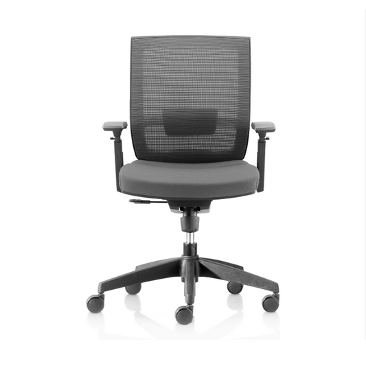 SILLA AUSTRIA EJECUTIVA