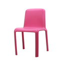 SILLA BAMBINI