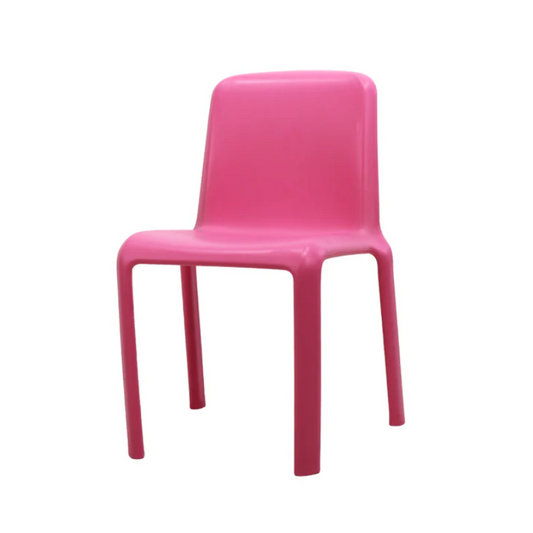 SILLA BAMBINI
