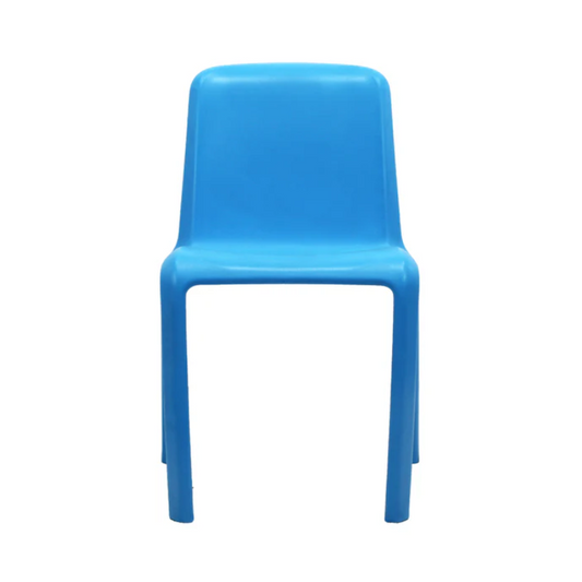 SILLA BAMBINI