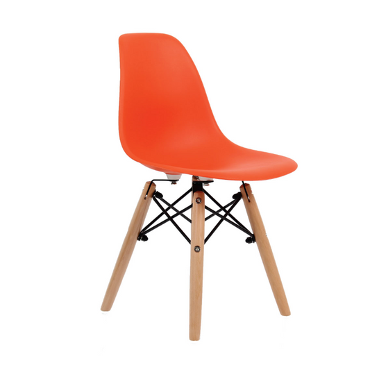 SILLA BERLIN KIDS