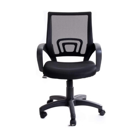 SILLA BLACK JACK
