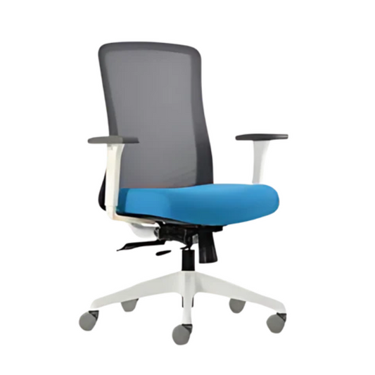 SILLA BM 1200 BL