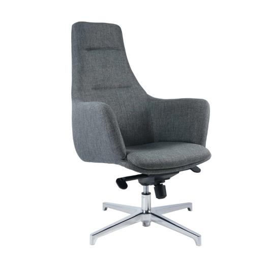 SILLA BM 1295
