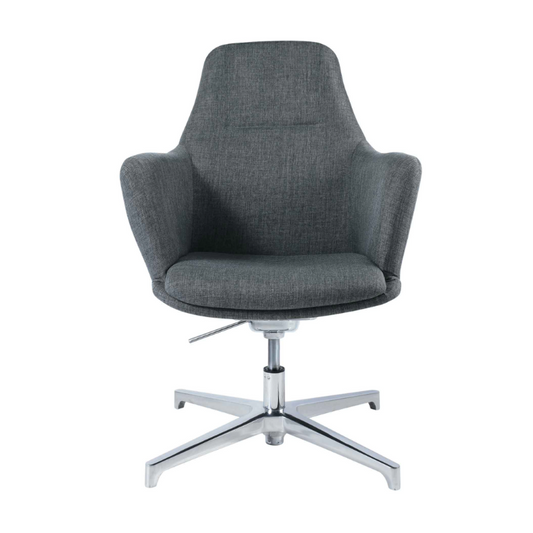 SILLA BM 1296