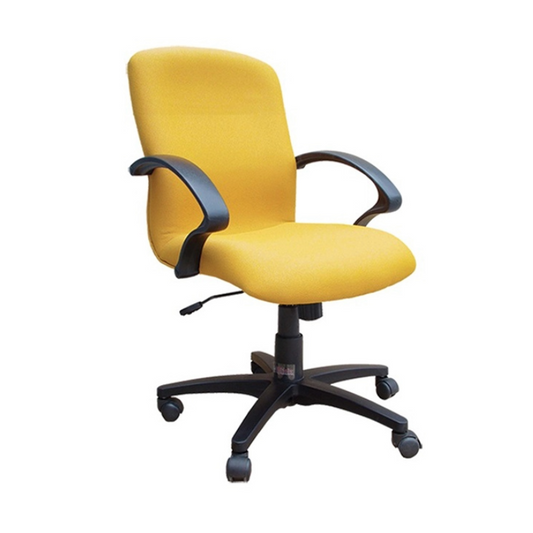 SILLA BM 1301