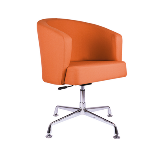 SILLA BM 1930