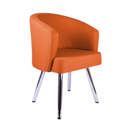 SILLA BM 1932