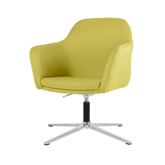 SILLA BM 1950