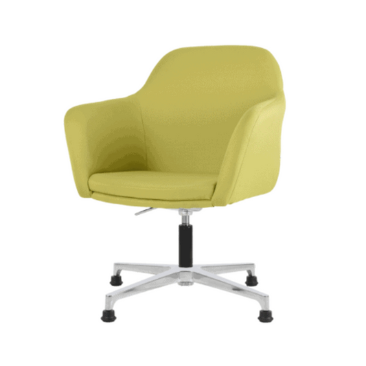 SILLA BM 1951