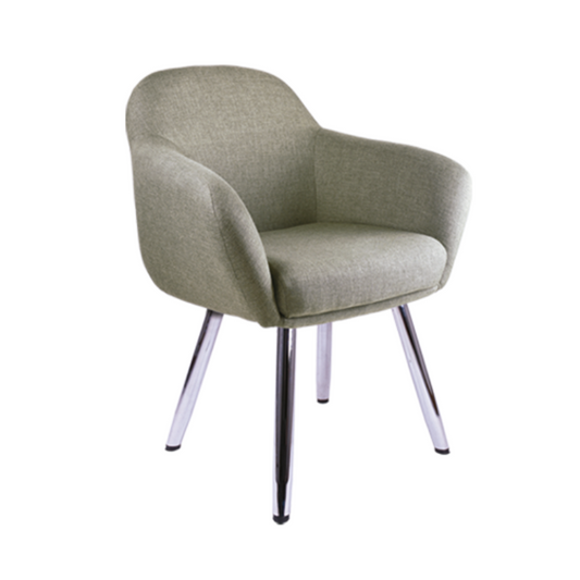 SILLA BM 1942