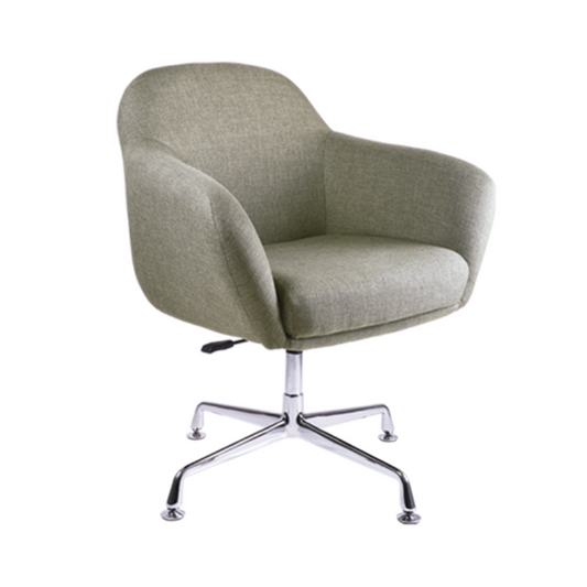 SILLA BM 1940