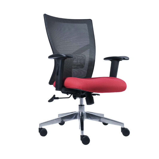SILLA BM 3000