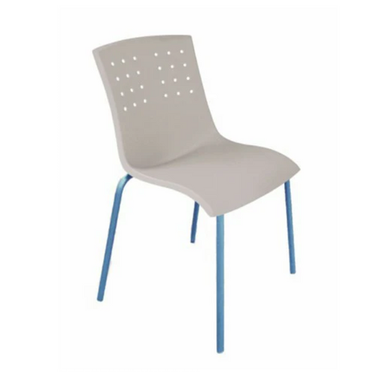 SILLA BM 50