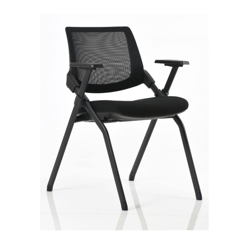 SILLA BM 585