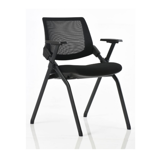 SILLA BM 585