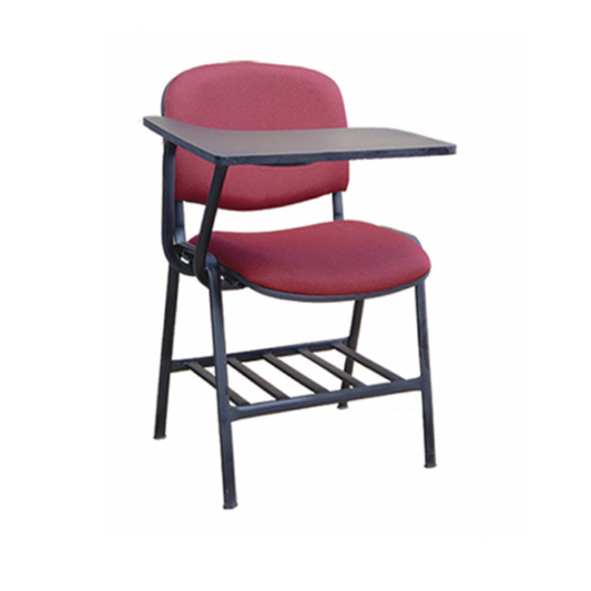 SILLA BM 659