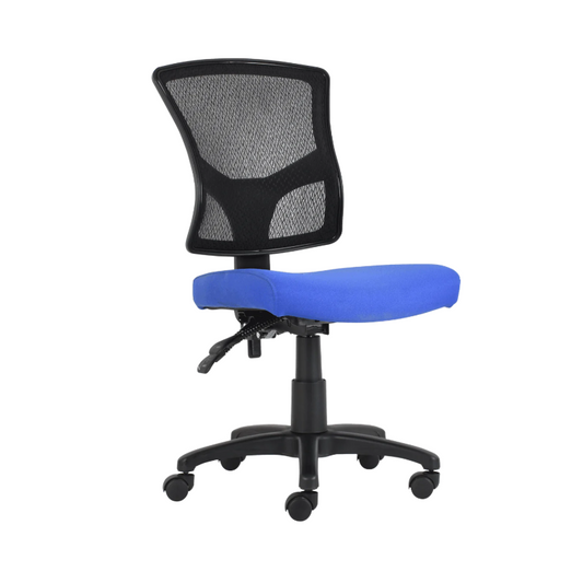 SILLA BM 7026