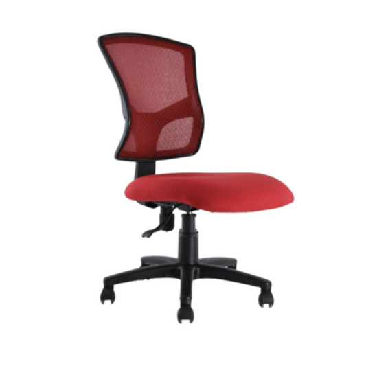 SILLA BM 7024 N