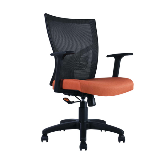 SILLA BM 7040 N