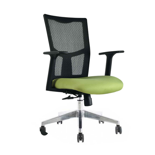 SILLA BM 7030 C
