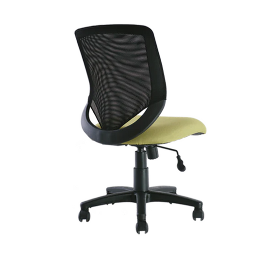 SILLA BM 7054 N