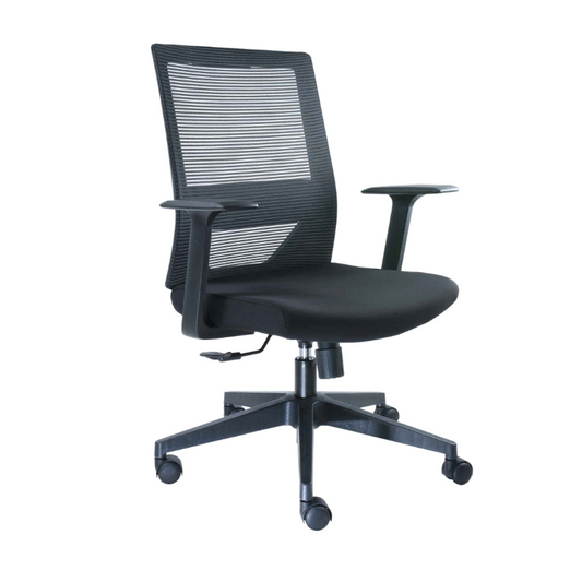 SILLA BM 7071 N
