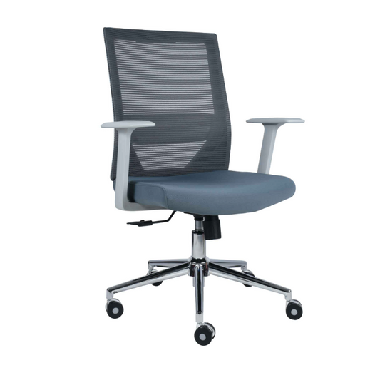 SILLA BM 7071 G