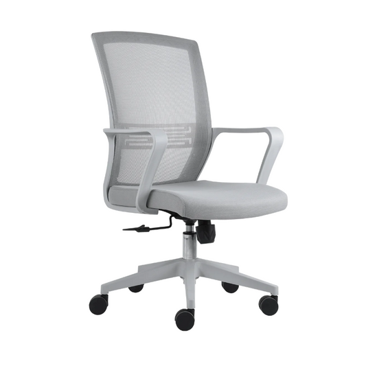 SILLA BM 7090 G