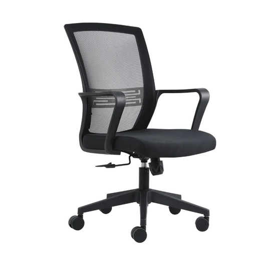 SILLA BM 7090 N