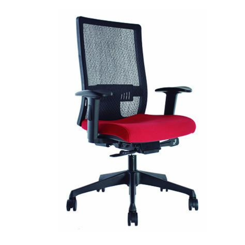 SILLA BM 8150