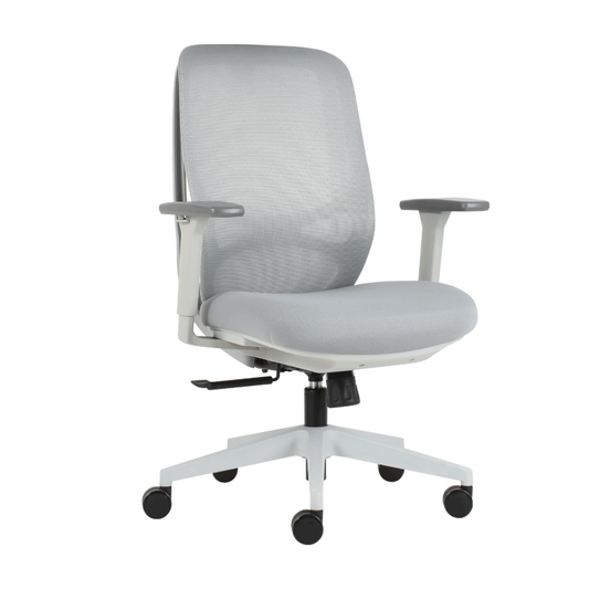 SILLA BM 8301 G