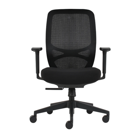 SILLA BM 8301 N