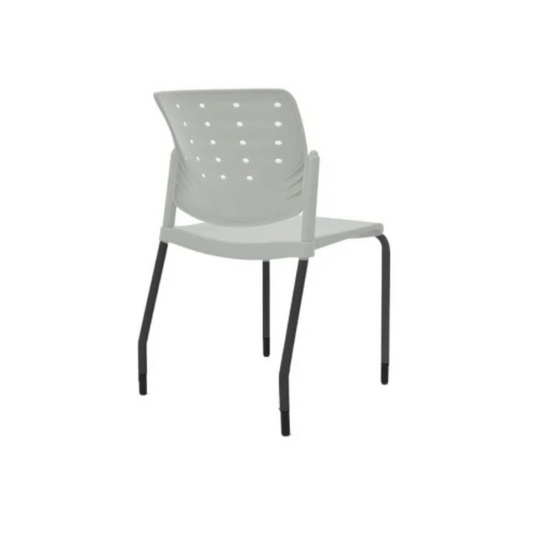 SILLA BM 831 N M