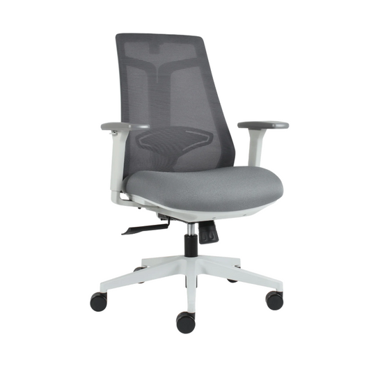 SILLA BM 8351 G