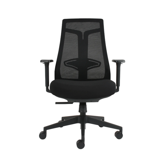 SILLA BM 8351 N
