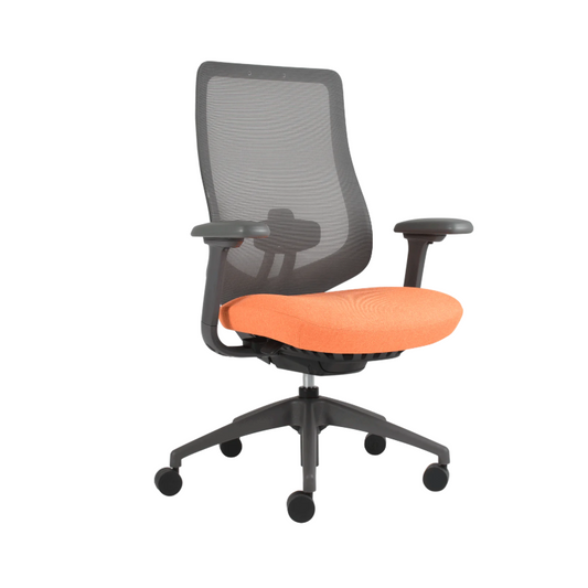 SILLA BM 8601 G