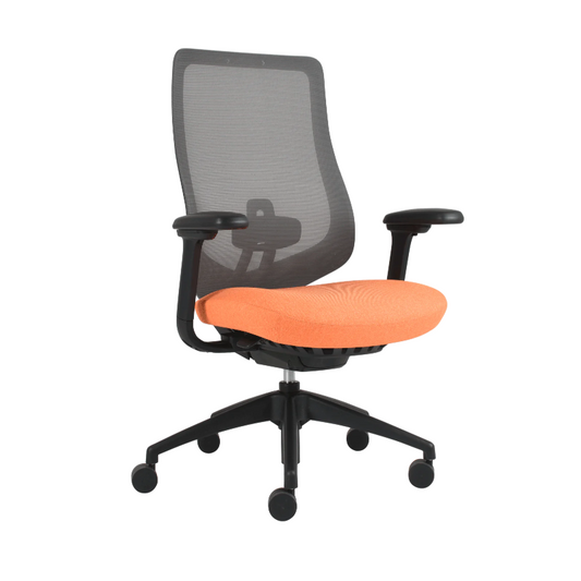 SILLA BM 8601 N