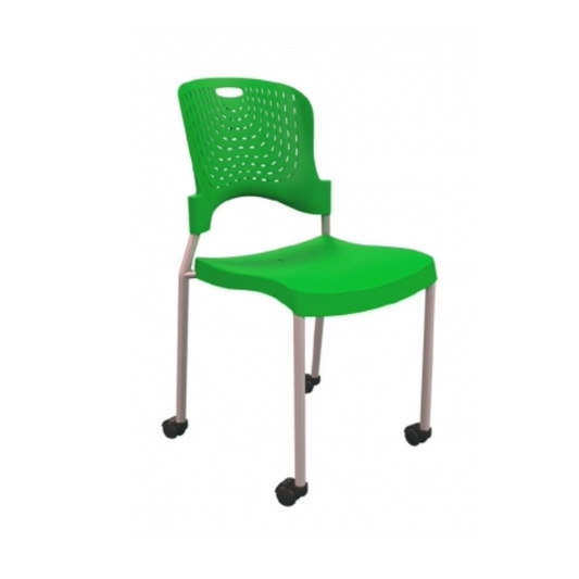 SILLA BM 901 M