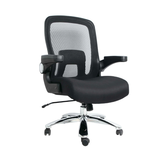SILLA BN 2980
